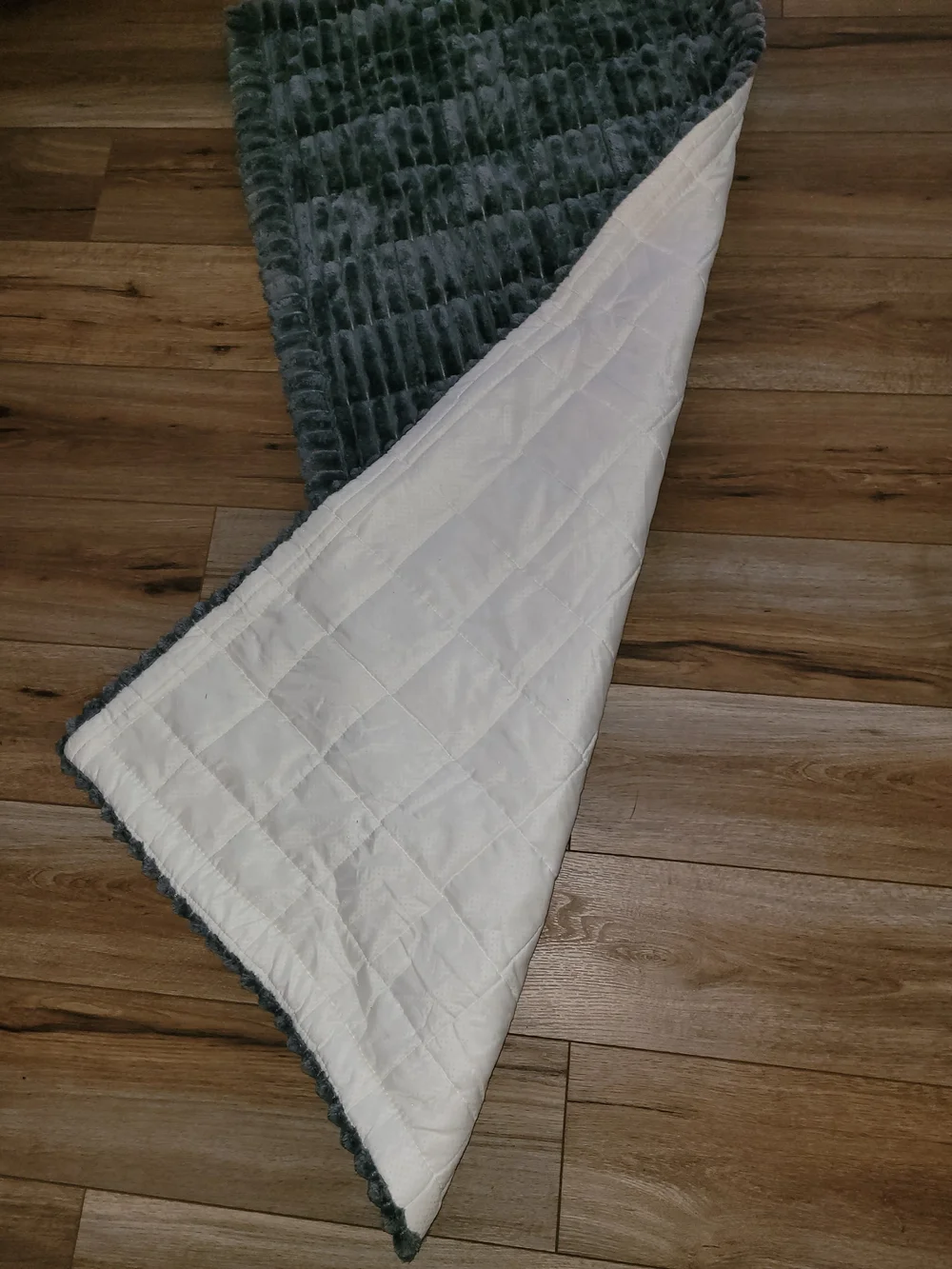 Couch Cover for Dogs Washable Non-Slip Pet Friendly Sofa Protector (Last One)